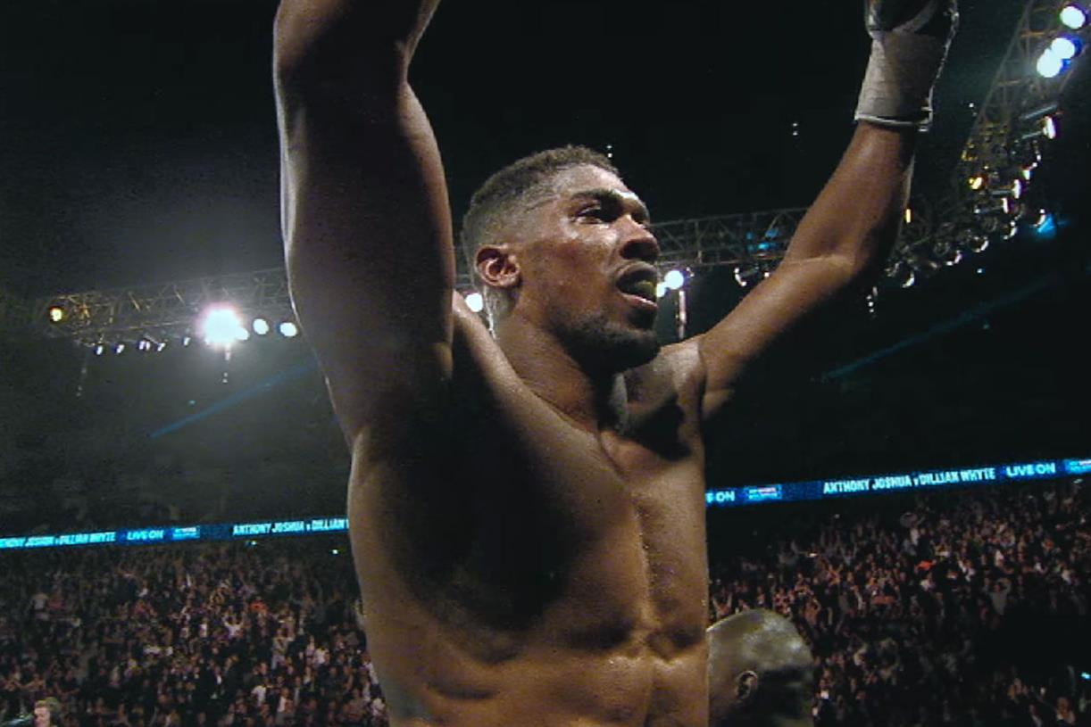 lucozade-sport-anthony-joshua-by-grey-london