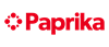 Paprika Software