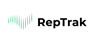 reptrak