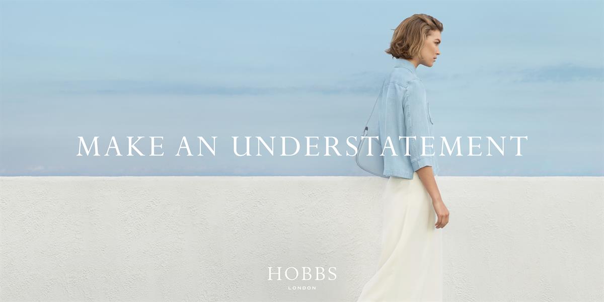 Hobbs sale ollie dress