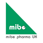 Mibe Pharma