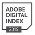 Adobe Digital Index