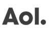 AOL