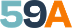 59A