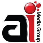 Ai Media Group 