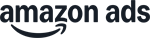 Amazon Ads