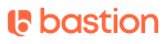 Bastion