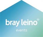 Bray Leino Events