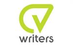CV Writers