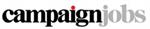 Campaign Jobs