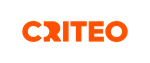Criteo