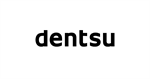 Dentsu