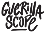 Guerillascope
