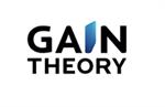 Gain Theory
