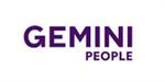 Gemini People