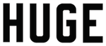 Huge
