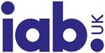IAB