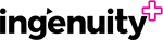 Ingenuity+