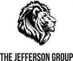 The Jefferson Group