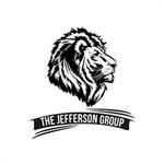 The Jefferson Group