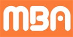 MBA