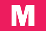 mediacom