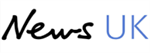 NewsUK