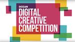 Ocean Digital Outdoor Creative Competition 2015