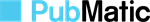 Pubmatic