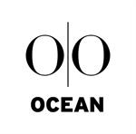 Ocean Outdoor