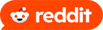 Reddit