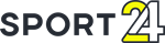 Sport 24