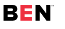 BEN