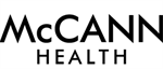 McCann Health