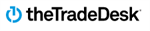 The Trade Desk