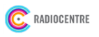 Radiocentre