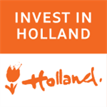 Invest In Holland