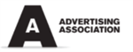 Advertising Association