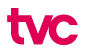 TVC Group