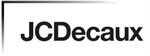 JCDecaux