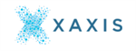 Xaxis