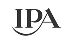IPA