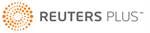 Reuters