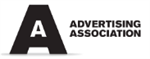 Ad Association