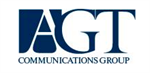 AGT Communications Group