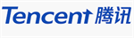 Tencent