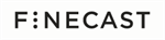Finecast