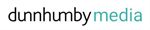 dunnhumby media