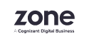 Zone