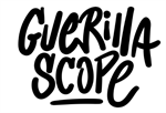 Guerillascope